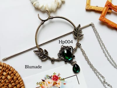Hp004 hairpin_img_0