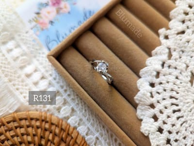 R131-B(mention ur ring size)_img_0