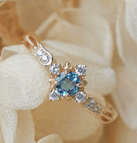 ring_img_0
