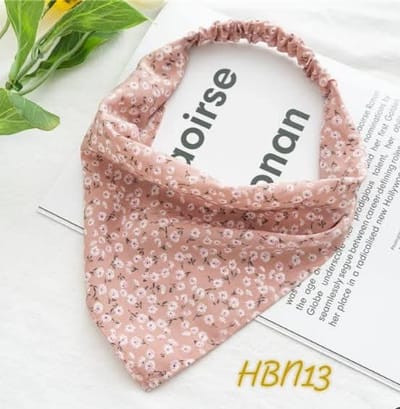 Hbn13 Hair Bandana_img_0
