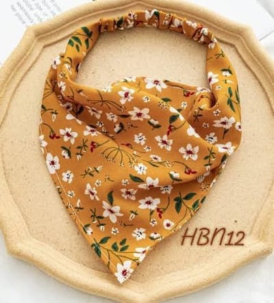 Hbn12Hair Bandana_img_0