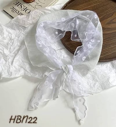 Hbn22 Hair Bandana_img_0