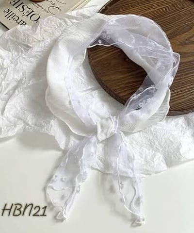Hbn21 Hair Bandana_img_0