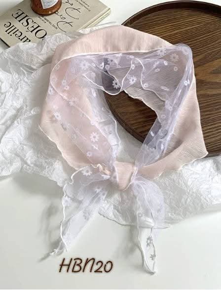 Hbn20 Hair Bandana_img_0