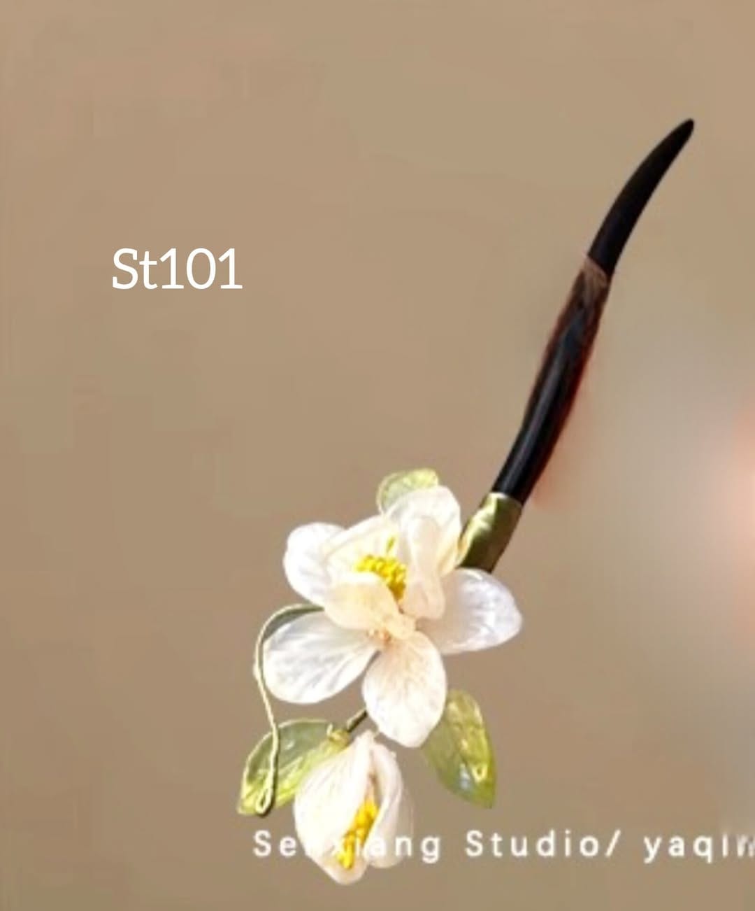 St101