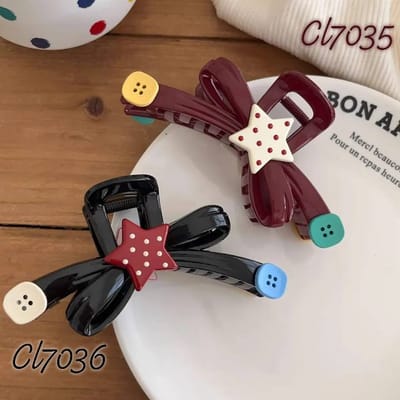 cl7036,7035 1pc claw clip_img_0