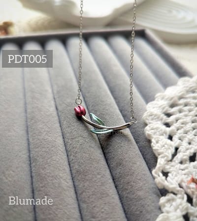 PDT005 locket_img_0