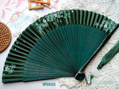 handfan_img_0