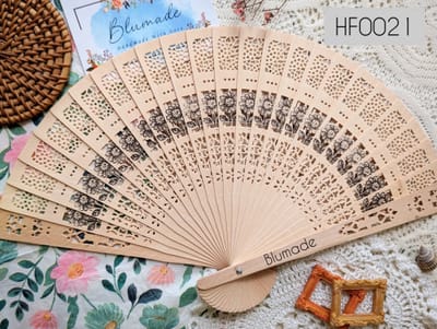 handfan_img_0
