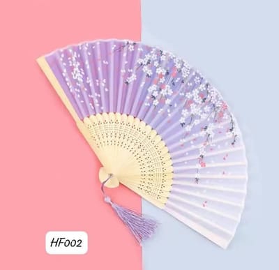 handfan_img_0