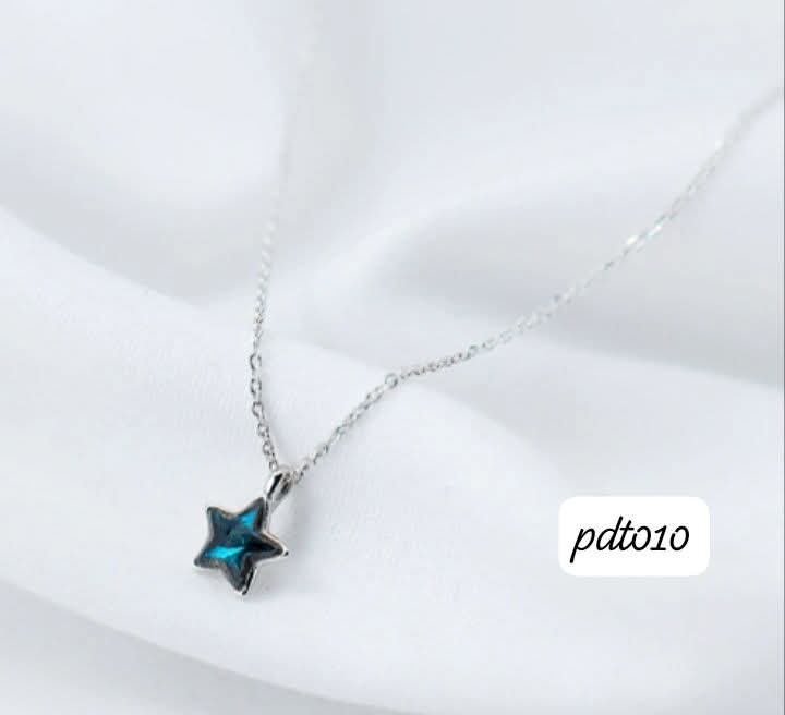 Pdt010 locket
