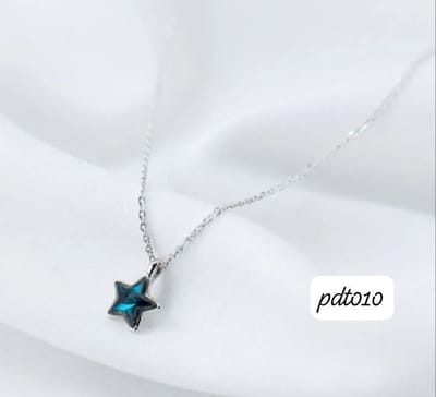 Pdt010 locket_img_0