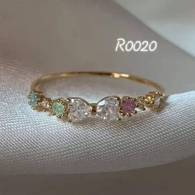 R0020 pinteresty ring(adjustable)_img_0