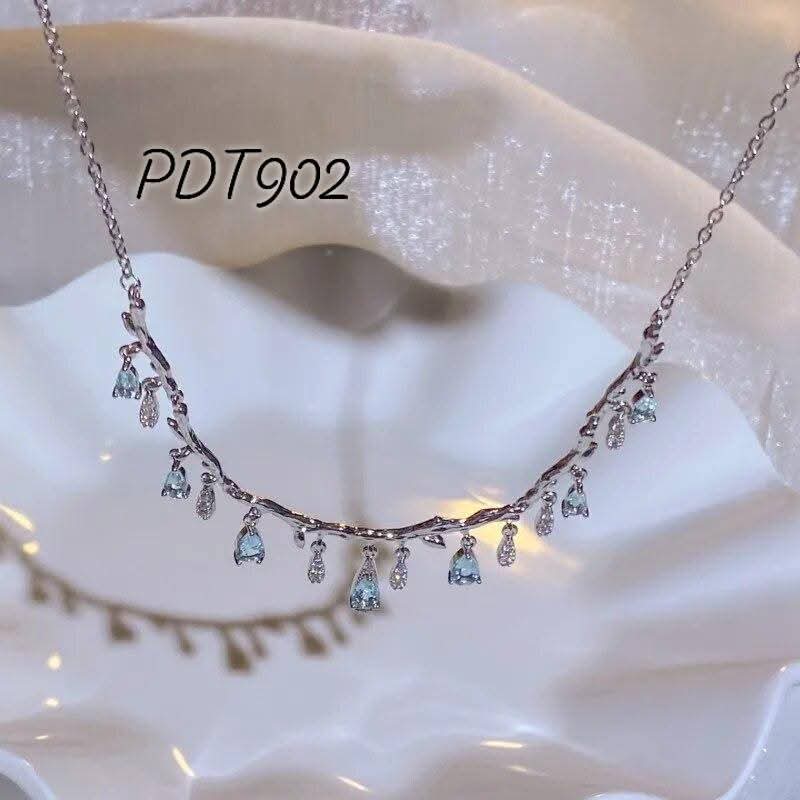 PDT902 pendent/necklace