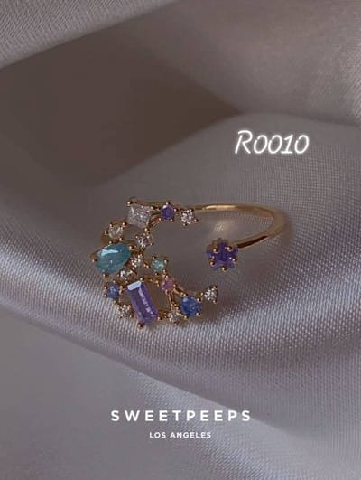 R0010 pinteresty ring(adjustable_img_0