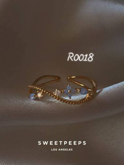 R0018 pinteresty ring(adjustable_img_0