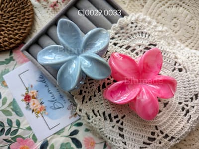 cl0029,0033 1pc claw clip_img_0