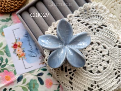 cl0029,0033 1pc claw clip_img_2
