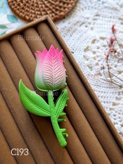 cl93 metal claw/punch clip_img_0
