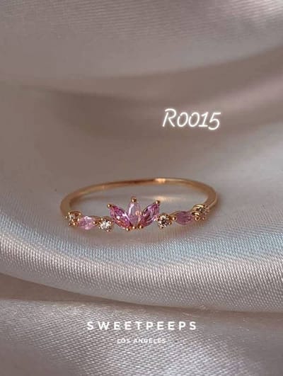 R0015 pinteresty ring(adjustable_img_0