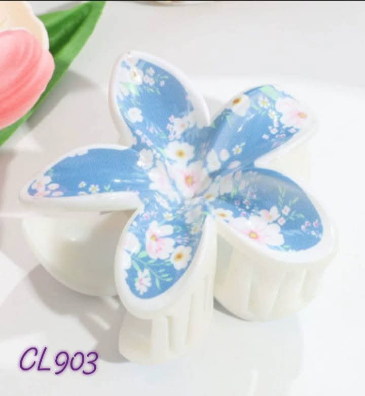cl903 claw