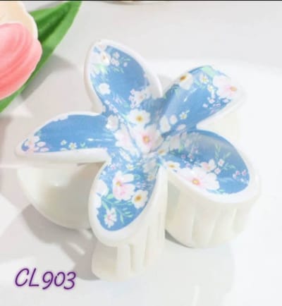 cl903 claw_img_0
