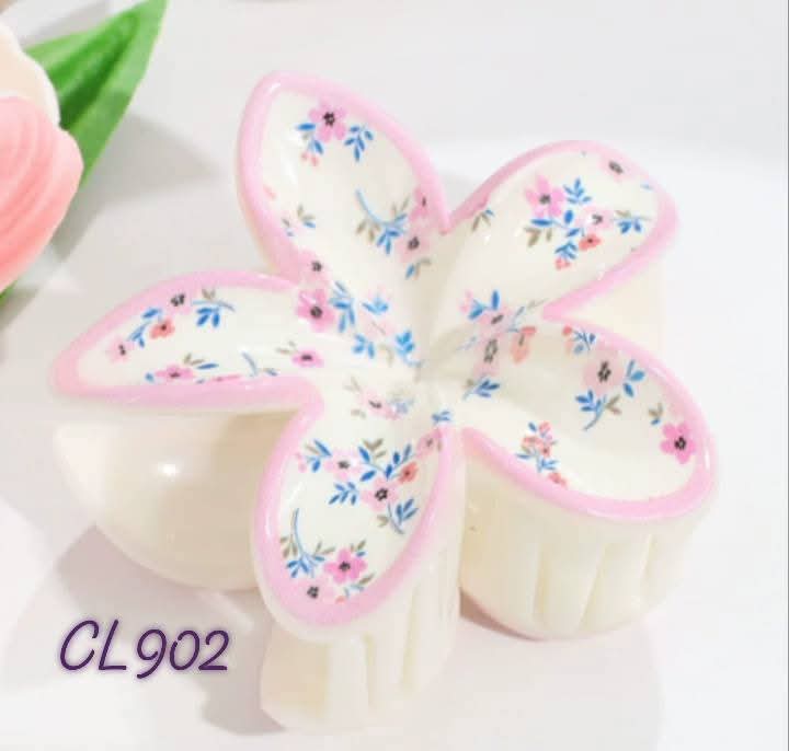 cl902 claw