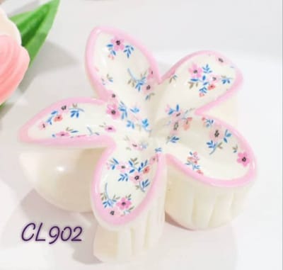 cl902 claw_img_0