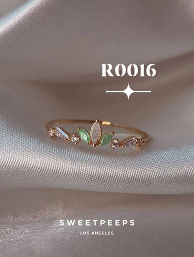 R0016 pinteresty ring(adjustable)_img_0