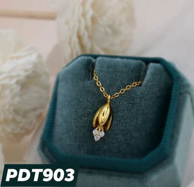 locket_img_0