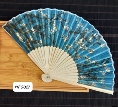 Handfan_img_0