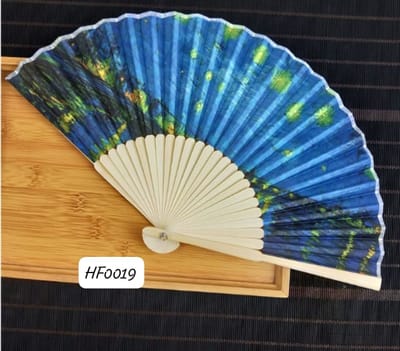 Handfan_img_0