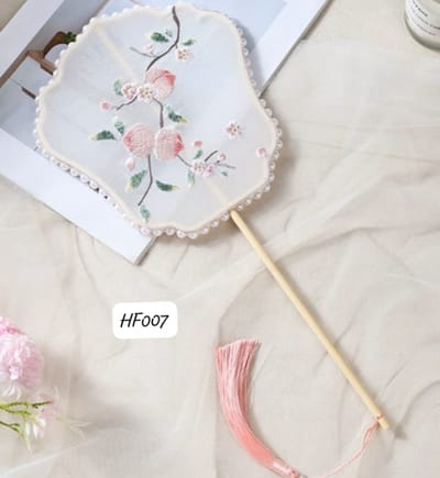 handfan_img_0