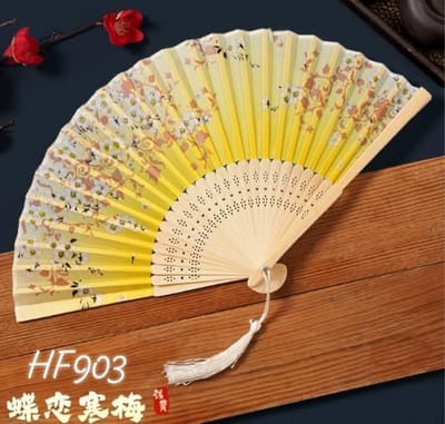 handfan_img_0