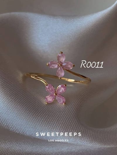 R0011 pinteresty ring(adjustable)_img_0