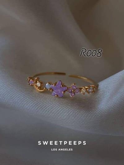 R008 pinteresty ring(adjustable)_img_0