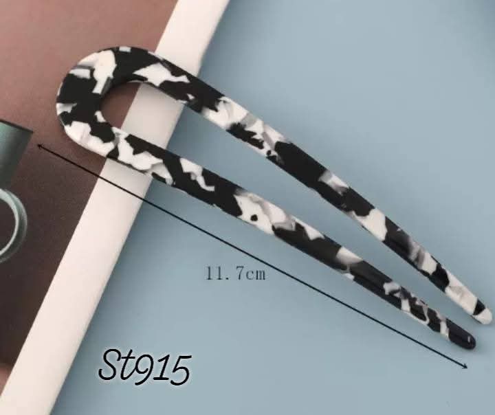 St915 Hairstick