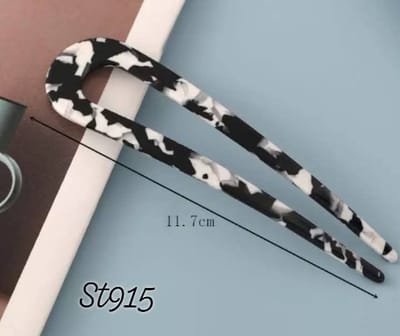 St915 Hairstick_img_0