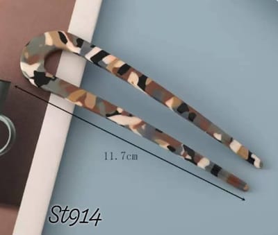 St914 Hairstick_img_0