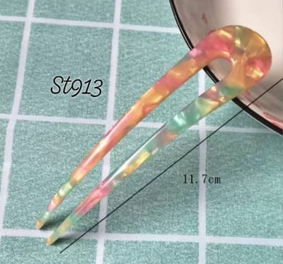 St913 Hairstick_img_0