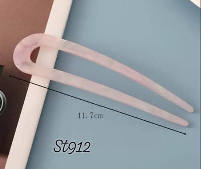 St912 Hairstick_img_0