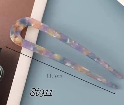 St911 Hairstick_img_0