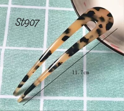 Hairstick_img_0