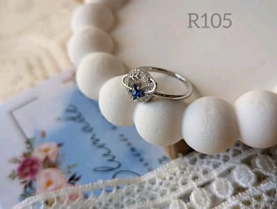 R105-B(mention ur ring size)_img_0
