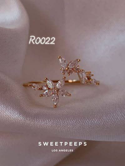 R0022 pinteresty ring(adjustable)_img_0