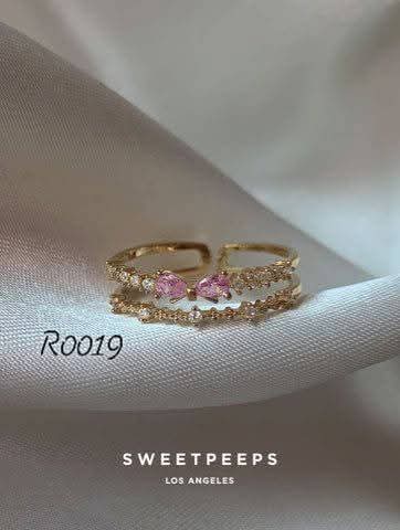 R0019 pinteresty ring(adjustable)_img_0