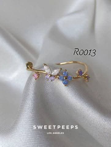 R0013 pinteresty ring(adjustable)_img_0
