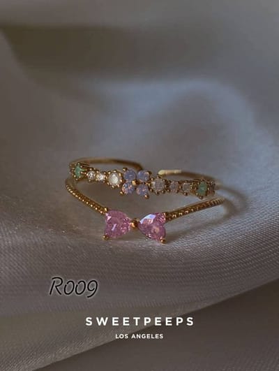R009 pinteresty ring(adjustable)_img_0