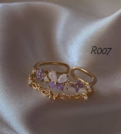 R007 pinteresty ring(adjustable)_img_0