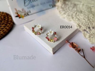 ER0014 Earring_img_0
